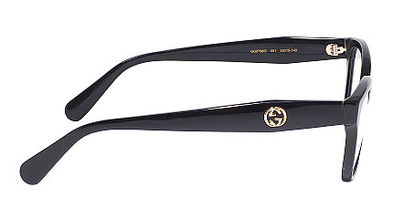Gucci 0798O 001
