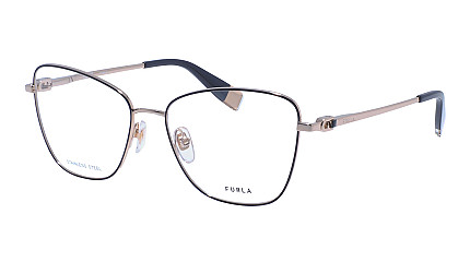 Furla 588 301