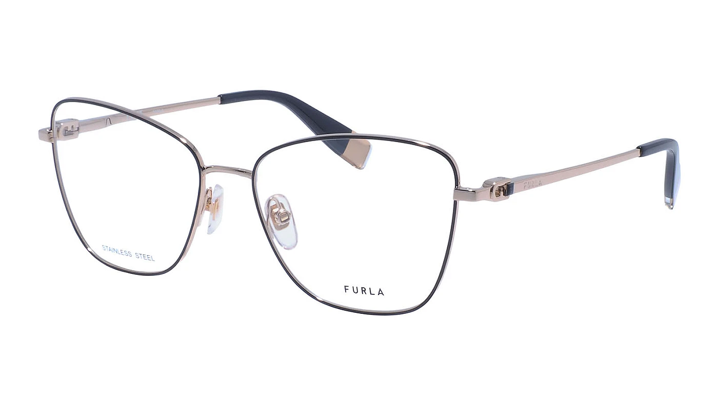 Оправа Furla 588 301 фото 1