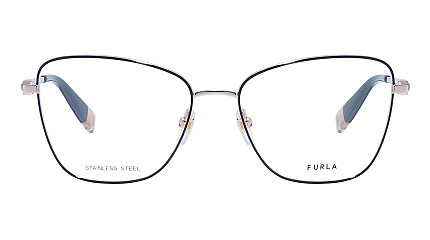 Furla 588 301