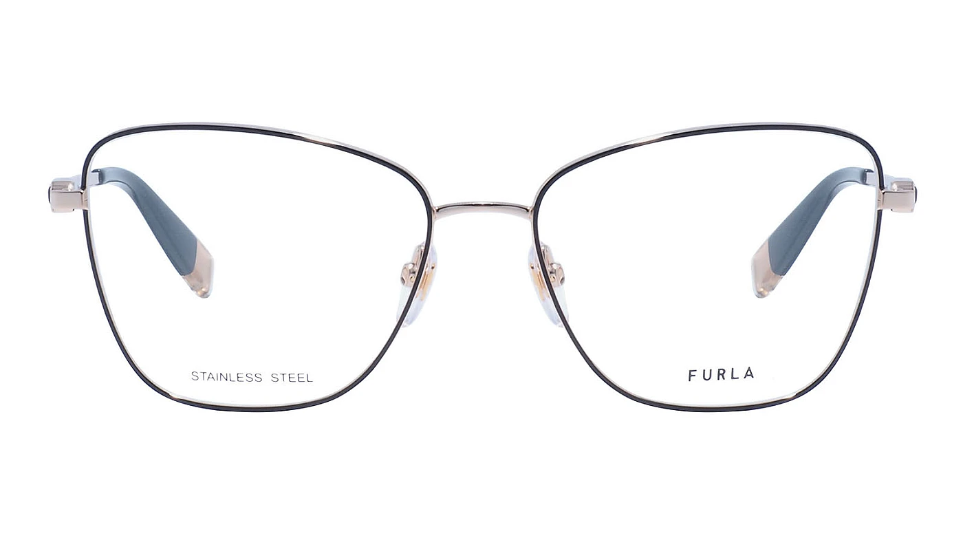Оправа Furla 588 301 фото 2