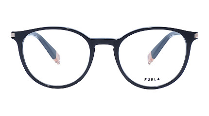 Furla 591 700Y
