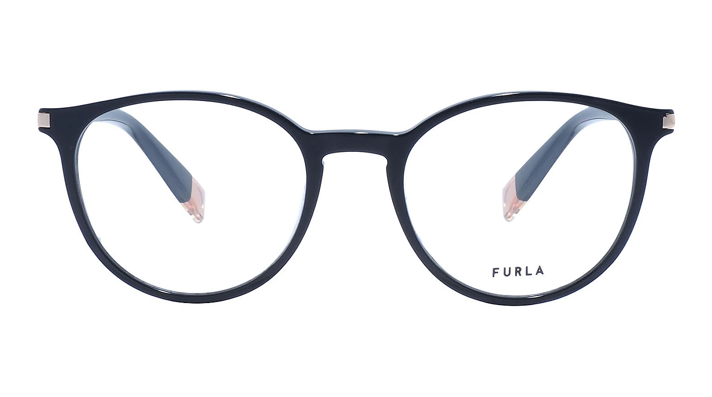 Оправа для очков Furla 591 700Y фото 2