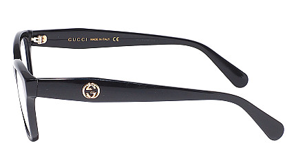 Gucci 0798O 001