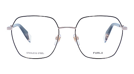 Furla 640 301
