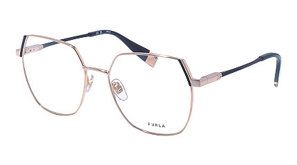 Furla 675 302