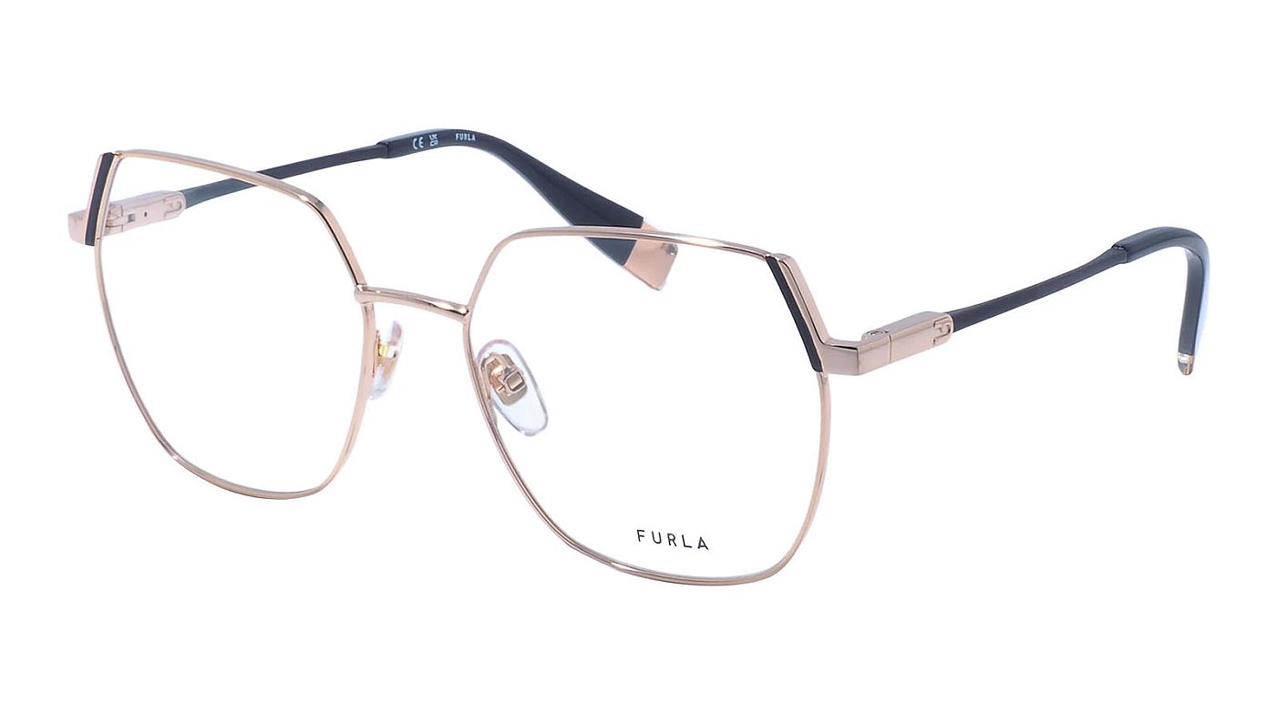 Оправа для очков для зрения Furla 675 302 фото 1