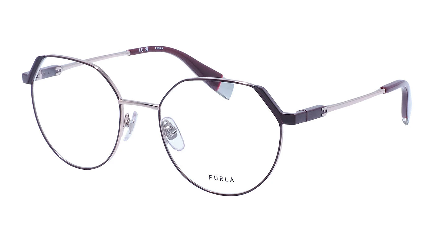 Оправа Furla 676 E59 фото 1