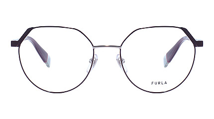 Furla 676 E59