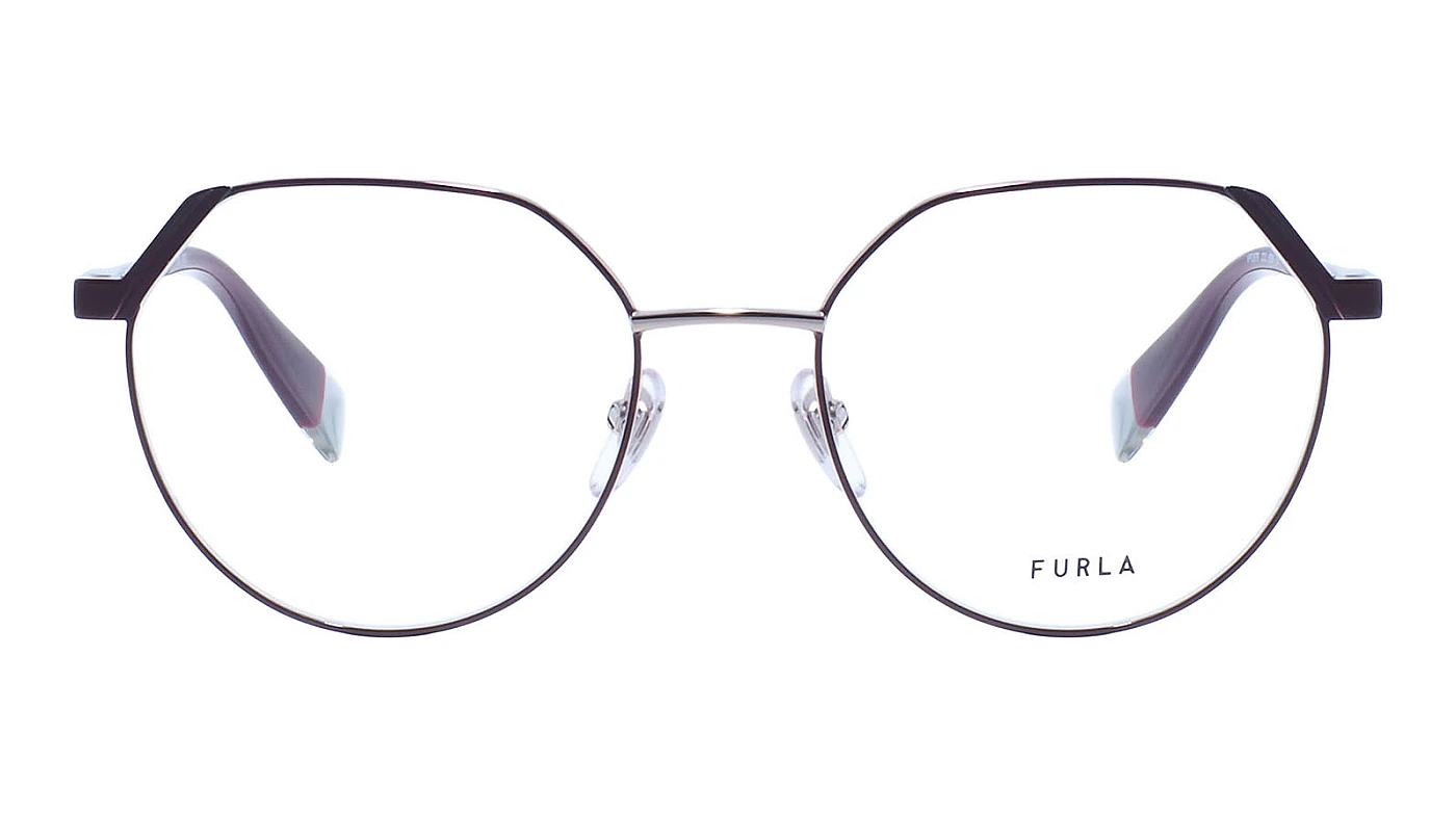 Оправа Furla 676 E59 фото 2