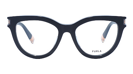 Furla 679V 700Y