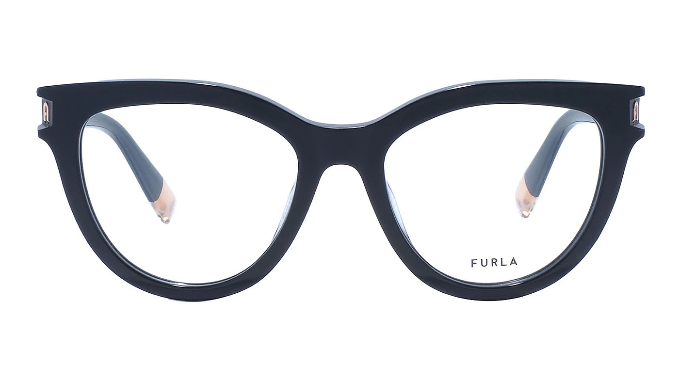 Оправа для очков Furla 679V 700Y фото 2