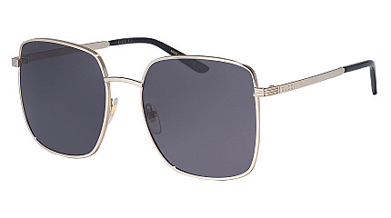 Gucci 0802S 001