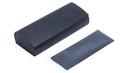 Furla 679V 700Y