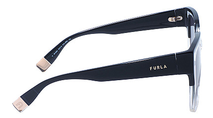 Furla 695 880