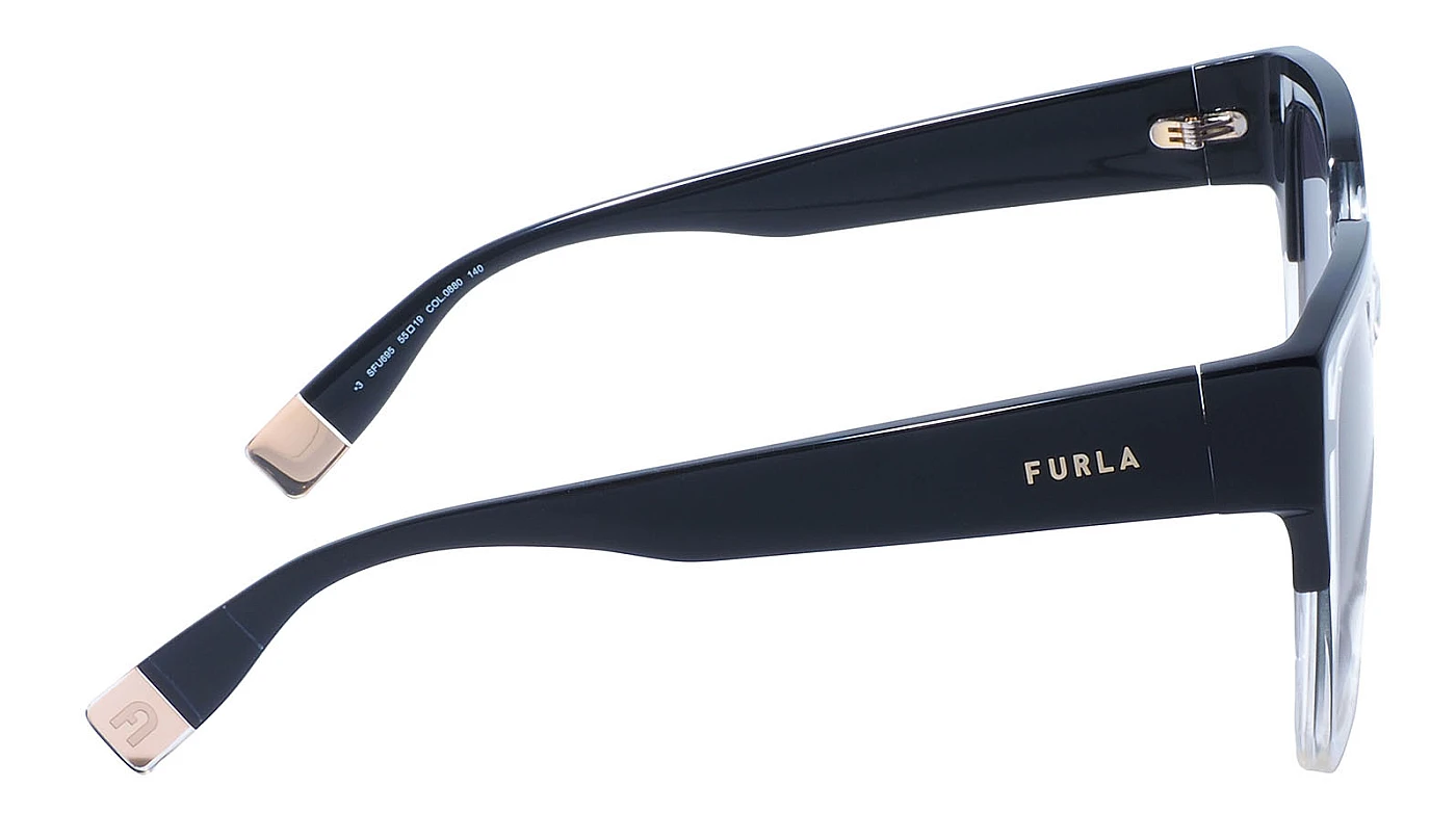 Женские солнцезащитные очки Furla 695 880 фото 3