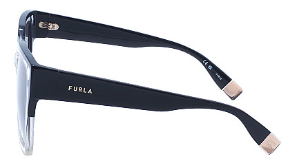Furla 695 880