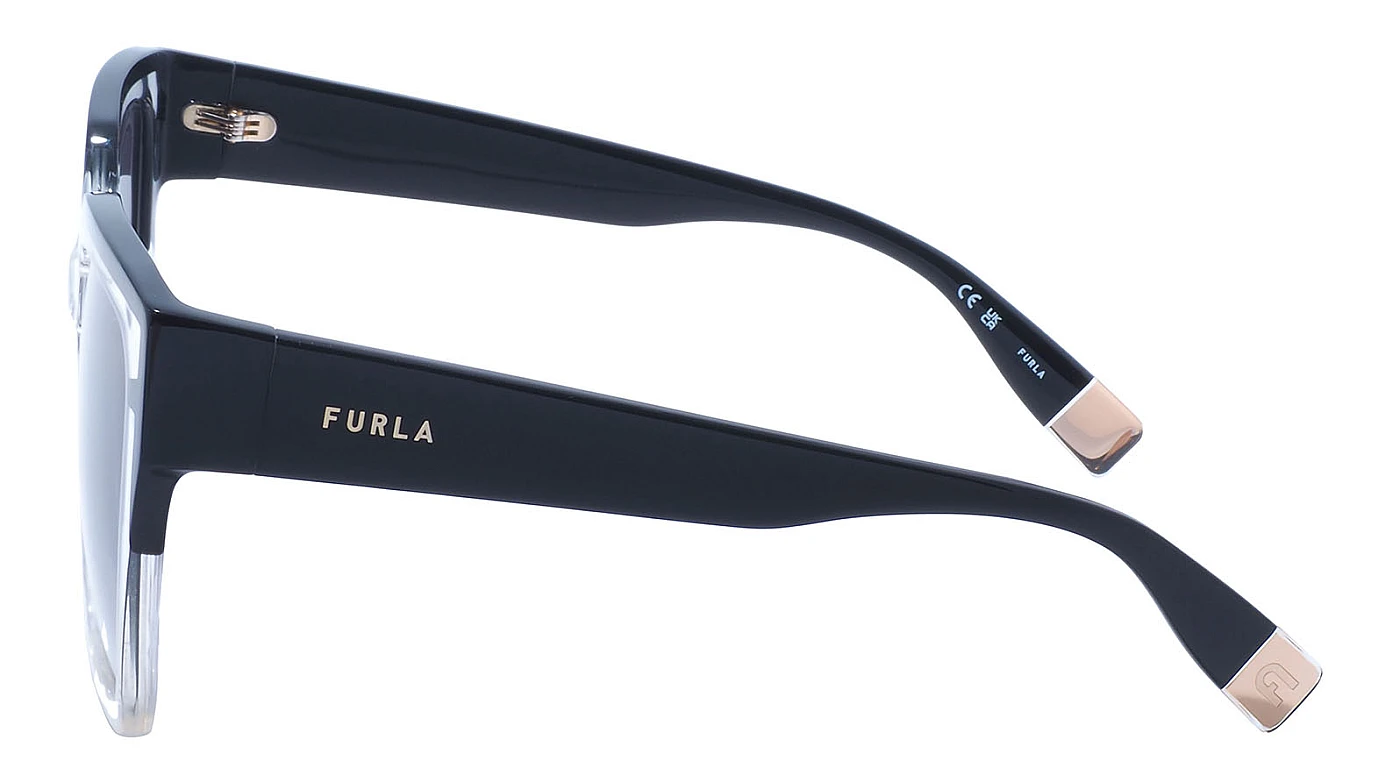 Женские солнцезащитные очки Furla 695 880 фото 4