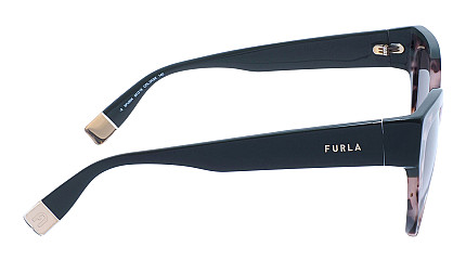 Furla 694 AGK