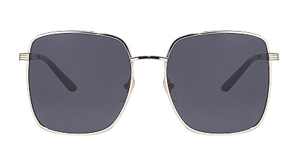 Gucci 0802S 001