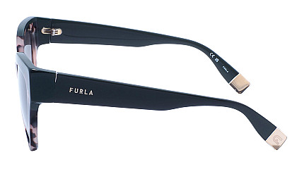 Furla 694 AGK