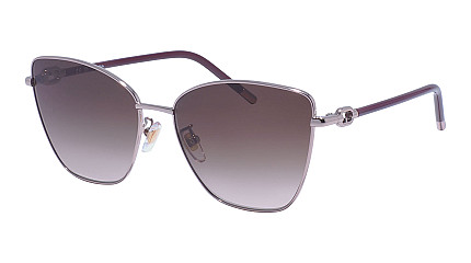 Furla 692 A39
