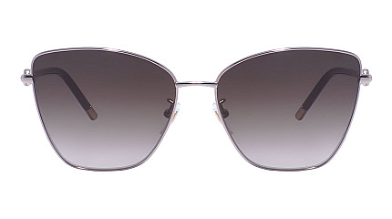 Furla 692 A39