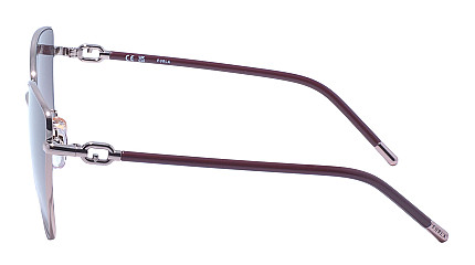 Furla 692 A39
