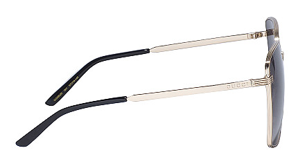 Gucci 0802S 001