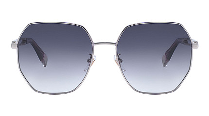 Furla 689 SN9