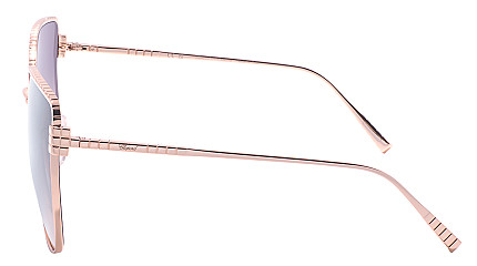 Chopard G67M 8FC