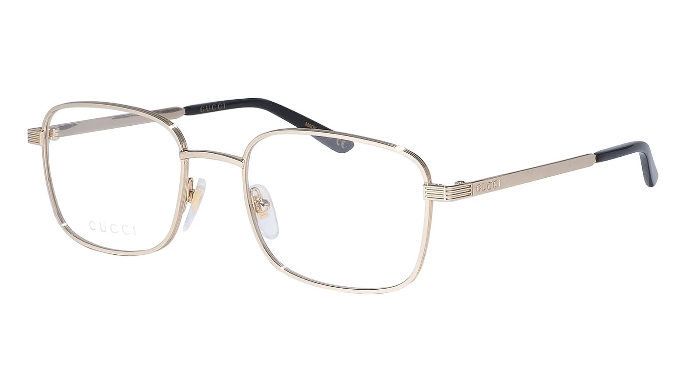 Оправа очков для зрения Gucci 0943O 002 фото 1