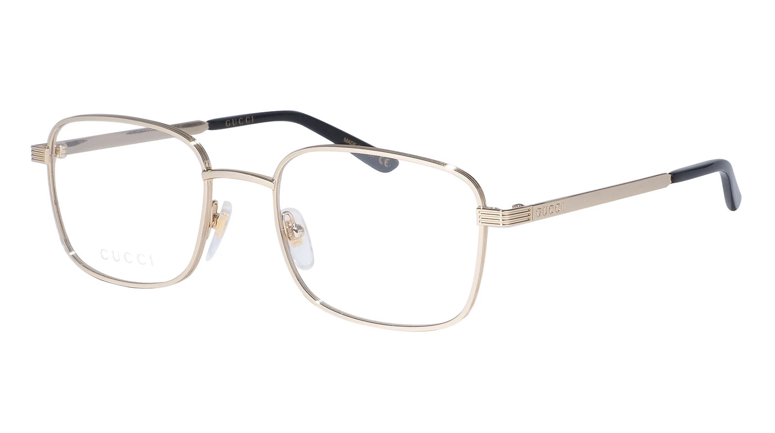 Оправа очков для зрения Gucci 0943O 002 оригинальный размер фото 1