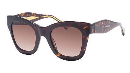 Carolina Herrera 0015-S 086