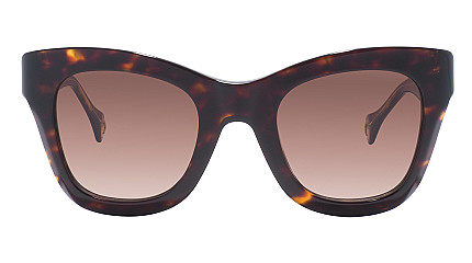Carolina Herrera 0015-S 086