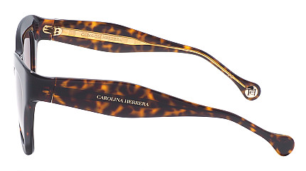 Carolina Herrera 0015-S 086