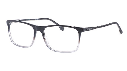 Carrera 225 08A
