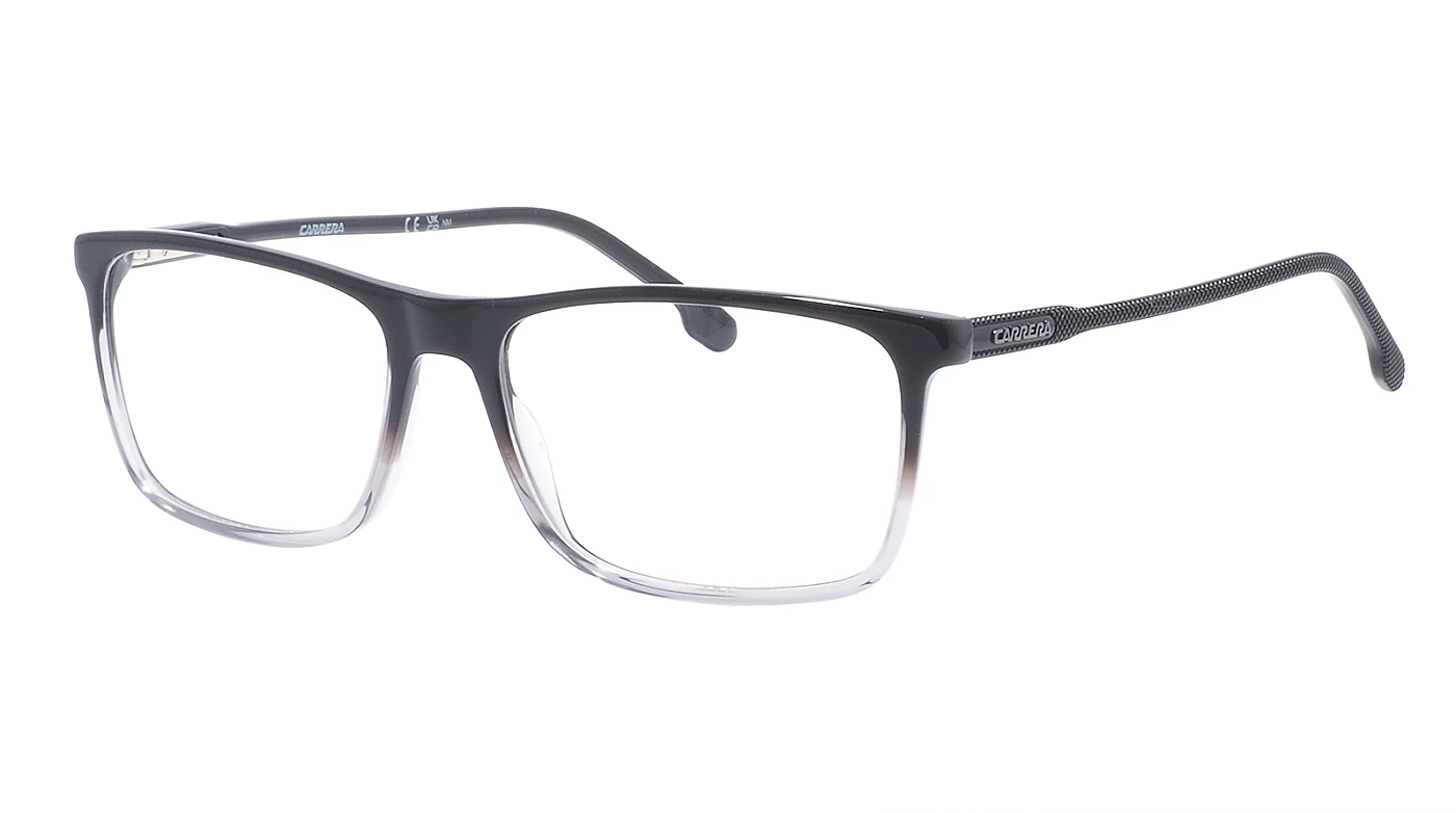 Оправа для очков Carrera 225 08A фото 1