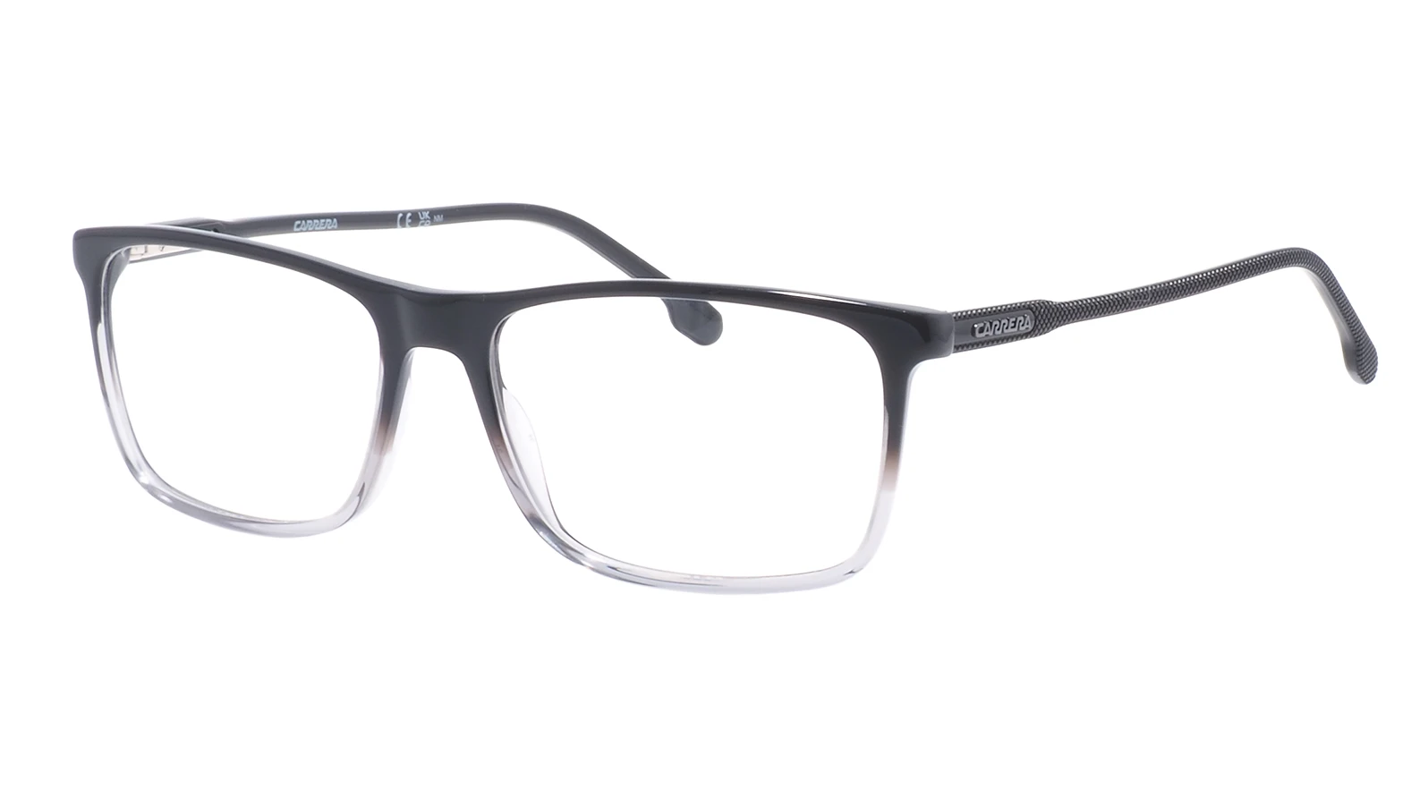 Оправа для очков Carrera 225 08A оригинальный размер фото 1