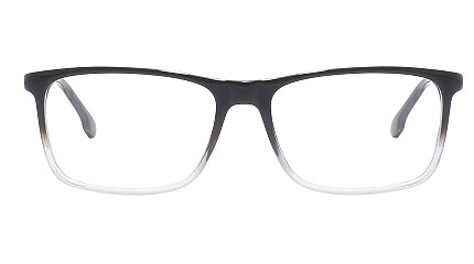 Carrera 225 08A