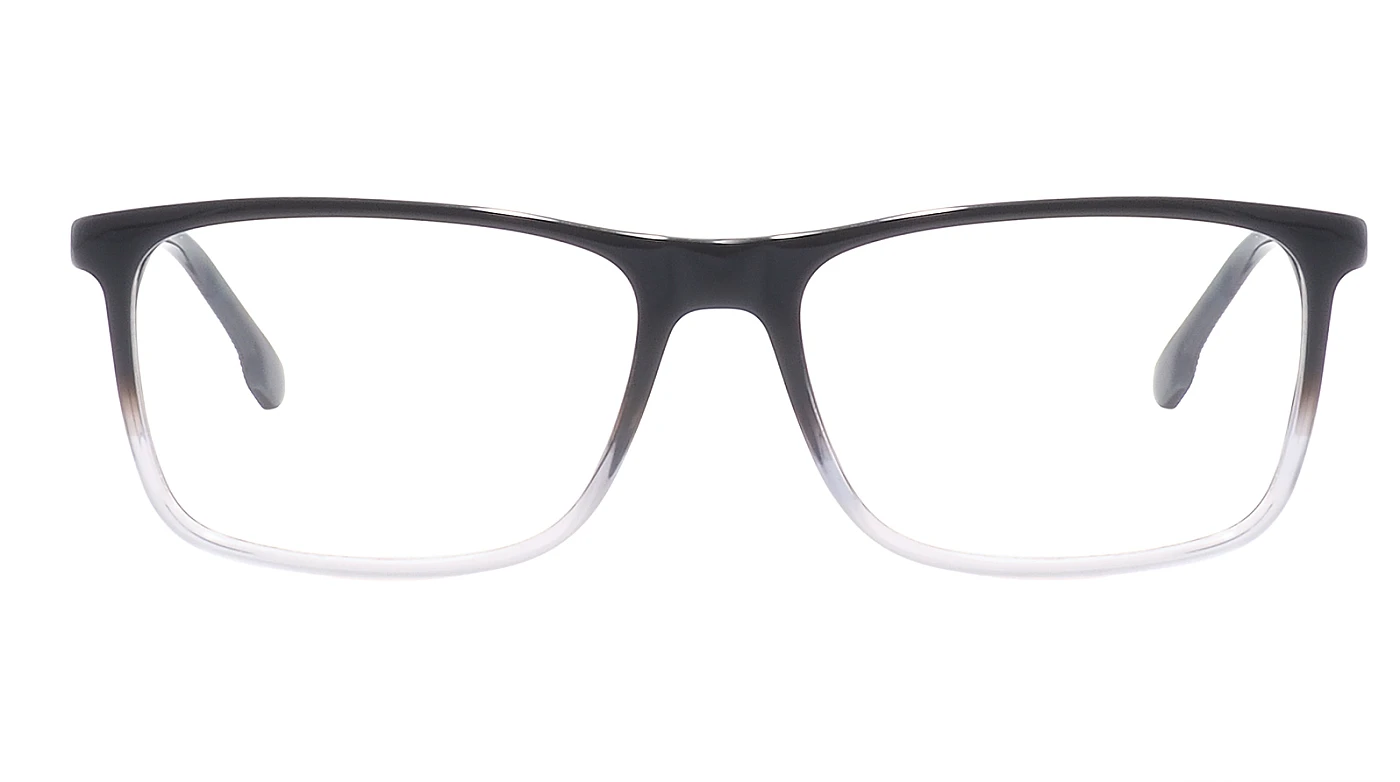 Оправа для очков Carrera 225 08A фото 2