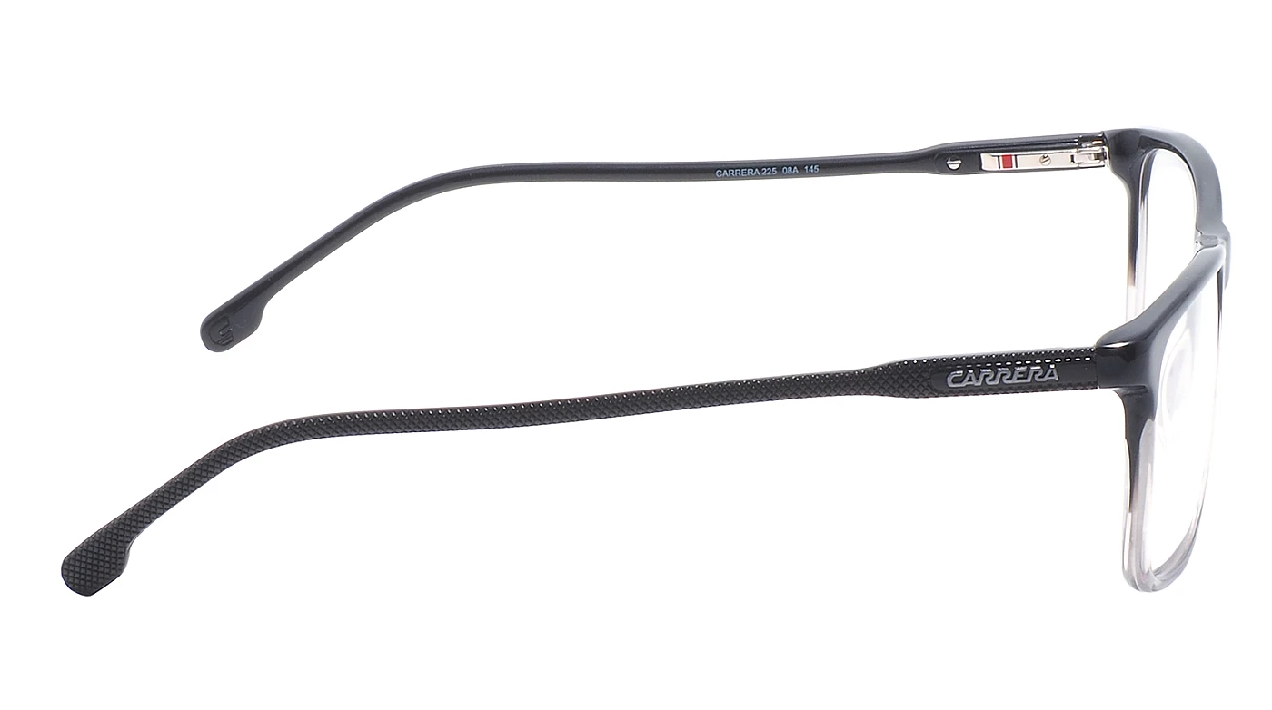 Оправа для очков Carrera 225 08A фото 3