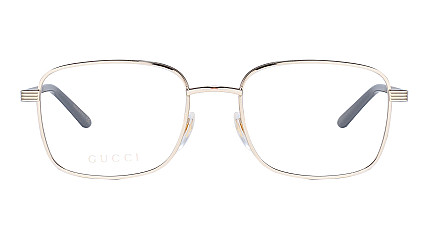 Gucci 0943O 002