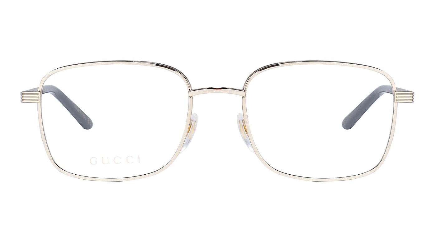 Оправа очков для зрения Gucci 0943O 002 фото 2