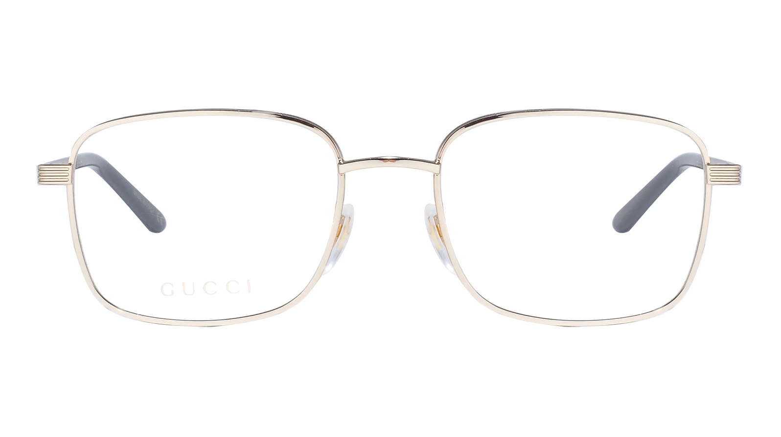 Оправа очков для зрения Gucci 0943O 002 оригинальный размер фото 2
