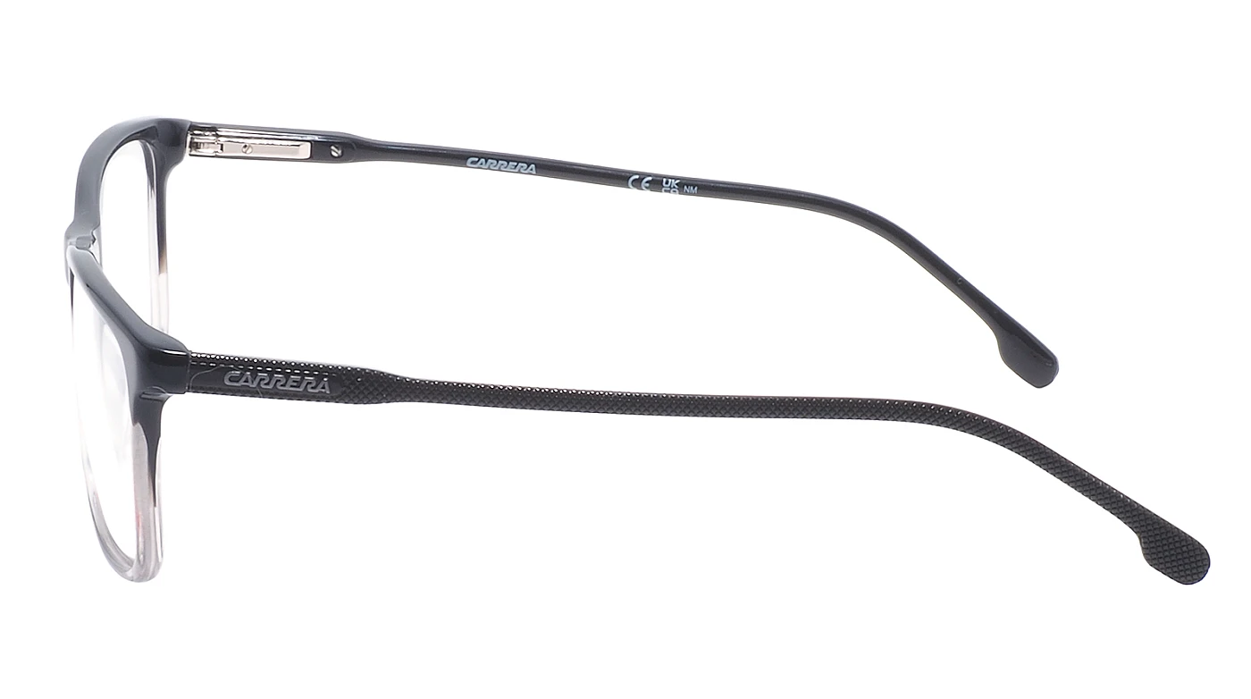 Оправа для очков Carrera 225 08A фото 4