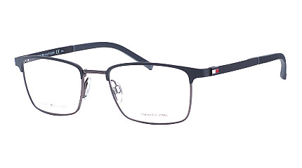 Tommy Hilfiger 1919 FRE