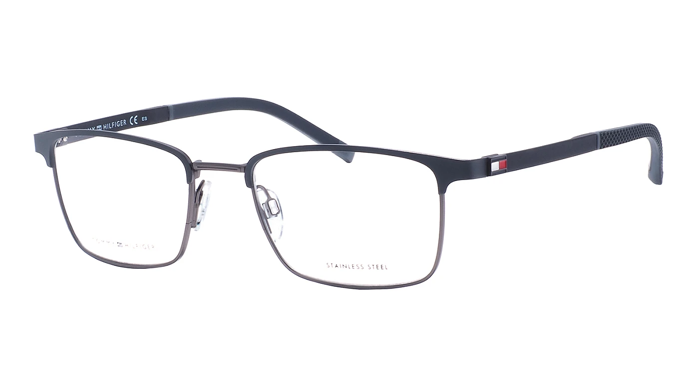 Оправа для очков для зрения Tommy Hilfiger 1919 FRE фото 1