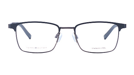 Tommy Hilfiger 1919 FRE