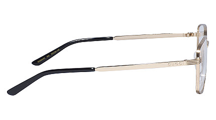 Gucci 0943O 002